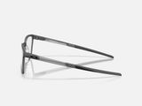  Gọng Kính Oakley Thinboard OX8205 820502 chính hãng GIÁ TỐT LIÊN HỆ 0948.74.5959 (Mrs.Hà) 