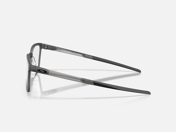  Gọng Kính Oakley Thinboard OX8205 820502 chính hãng GIÁ TỐT LIÊN HỆ 0948.74.5959 (Mrs.Hà) 