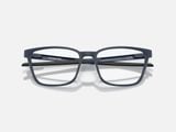  Gọng Kính Oakley Thinboard OX8205 820503 chính hãng GIÁ TỐT LIÊN HỆ 0948.74.5959 (Mrs.Hà) 