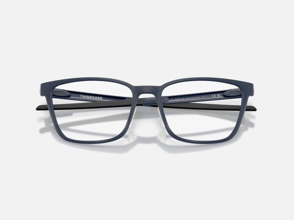  Gọng Kính Oakley Thinboard OX8205 820503 chính hãng GIÁ TỐT LIÊN HỆ 0948.74.5959 (Mrs.Hà) 