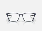  Gọng Kính Oakley Thinboard OX8205 820503 chính hãng GIÁ TỐT LIÊN HỆ 0948.74.5959 (Mrs.Hà) 