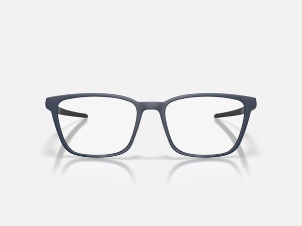  Gọng Kính Oakley Thinboard OX8205 820503 chính hãng GIÁ TỐT LIÊN HỆ 0948.74.5959 (Mrs.Hà) 
