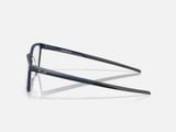  Gọng Kính Oakley Thinboard OX8205 820503 chính hãng GIÁ TỐT LIÊN HỆ 0948.74.5959 (Mrs.Hà) 