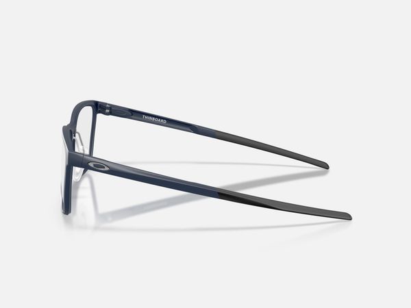  Gọng Kính Oakley Thinboard OX8205 820503 chính hãng GIÁ TỐT LIÊN HỆ 0948.74.5959 (Mrs.Hà) 