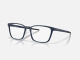  Gọng Kính Oakley Thinboard OX8205 820503 chính hãng GIÁ TỐT LIÊN HỆ 0948.74.5959 (Mrs.Hà) 