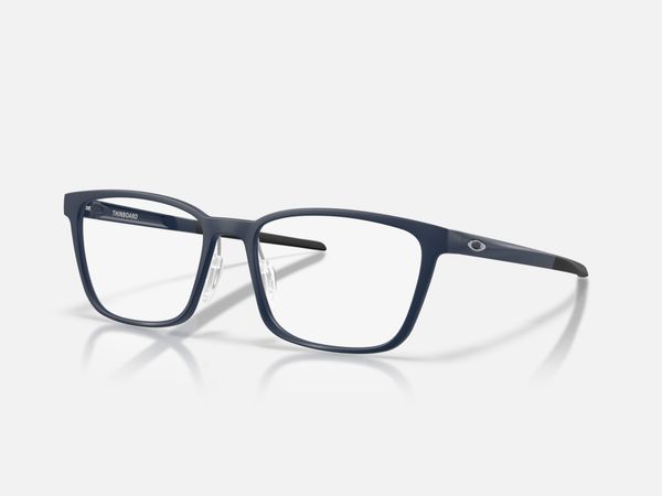  Gọng Kính Oakley Thinboard OX8205 820503 chính hãng GIÁ TỐT LIÊN HỆ 0948.74.5959 (Mrs.Hà) 