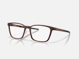  Gọng Kính Oakley Thinboard OX8205 820504 chính hãng GIÁ TỐT LIÊN HỆ 0948.74.5959 (Mrs.Hà) 