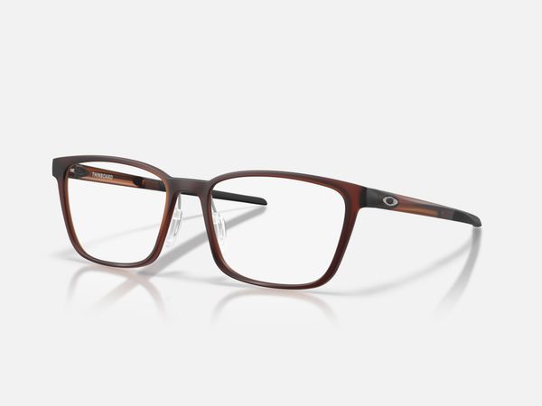  Gọng Kính Oakley Thinboard OX8205 820504 chính hãng GIÁ TỐT LIÊN HỆ 0948.74.5959 (Mrs.Hà) 