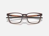  Gọng Kính Oakley Thinboard OX8205 820504 chính hãng GIÁ TỐT LIÊN HỆ 0948.74.5959 (Mrs.Hà) 