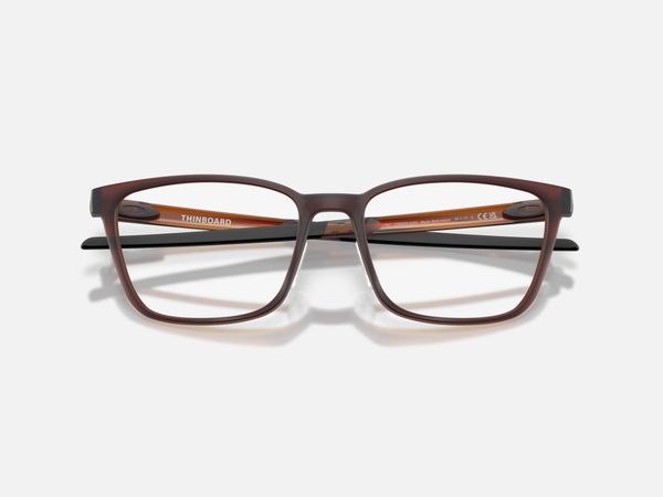  Gọng Kính Oakley Thinboard OX8205 820504 chính hãng GIÁ TỐT LIÊN HỆ 0948.74.5959 (Mrs.Hà) 