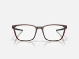  Gọng Kính Oakley Thinboard OX8205 820504 chính hãng GIÁ TỐT LIÊN HỆ 0948.74.5959 (Mrs.Hà) 