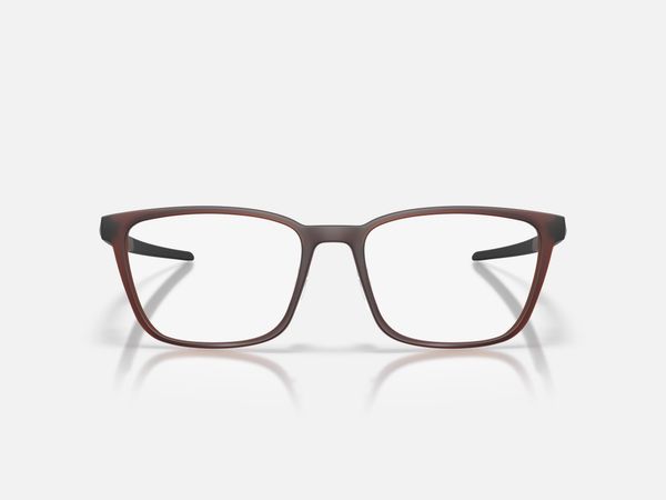  Gọng Kính Oakley Thinboard OX8205 820504 chính hãng GIÁ TỐT LIÊN HỆ 0948.74.5959 (Mrs.Hà) 