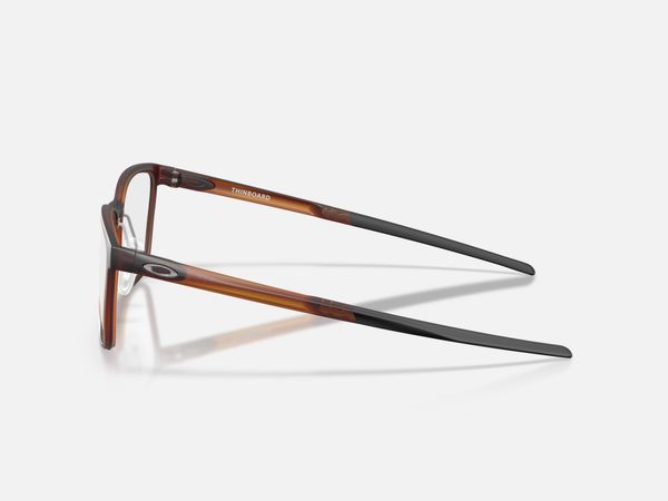  Gọng Kính Oakley Thinboard OX8205 820504 chính hãng GIÁ TỐT LIÊN HỆ 0948.74.5959 (Mrs.Hà) 