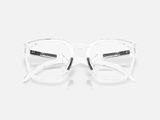  Gọng Kính Oakley OX8208 820802 chính hãng GIÁ TỐT LIÊN HỆ 0948.74.5959 (Mrs.Hà) 