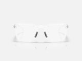  Gọng Kính Oakley OX8208 820802 chính hãng GIÁ TỐT LIÊN HỆ 0948.74.5959 (Mrs.Hà) 