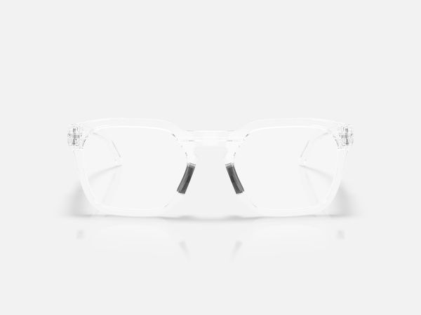  Gọng Kính Oakley OX8208 820802 chính hãng GIÁ TỐT LIÊN HỆ 0948.74.5959 (Mrs.Hà) 