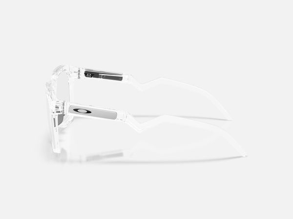  Gọng Kính Oakley OX8208 820802 chính hãng GIÁ TỐT LIÊN HỆ 0948.74.5959 (Mrs.Hà) 