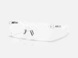  Gọng Kính Oakley OX8208 820802 chính hãng GIÁ TỐT LIÊN HỆ 0948.74.5959 (Mrs.Hà) 