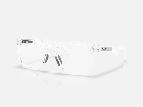  Gọng Kính Oakley OX8208 820802 chính hãng GIÁ TỐT LIÊN HỆ 0948.74.5959 (Mrs.Hà) 