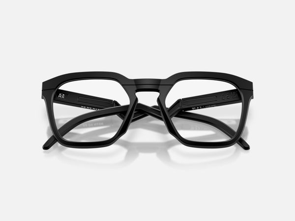  Gọng Kính Oakley OX8208 820801 chính hãng GIÁ TỐT LIÊN HỆ 0948.74.5959 (Mrs.Hà) 