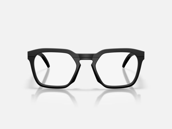  Gọng Kính Oakley OX8208 820801 chính hãng GIÁ TỐT LIÊN HỆ 0948.74.5959 (Mrs.Hà) 