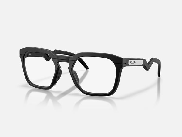  Gọng Kính Oakley OX8208 820801 chính hãng GIÁ TỐT LIÊN HỆ 0948.74.5959 (Mrs.Hà) 