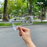  Gọng Kính Oakley Hstn sq rx OX8208 820802 chính hãng GIÁ TỐT LIÊN HỆ 0948.74.5959 (Mrs.Hà) 