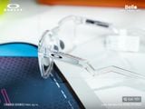  Gọng Kính Oakley Hstn sq rx OX8208 820802 chính hãng GIÁ TỐT LIÊN HỆ 0948.74.5959 (Mrs.Hà) 