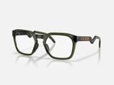  Gọng Kính Oakley OX8208 820803 chính hãng GIÁ TỐT LIÊN HỆ 0948.74.5959 (Mrs.Hà) 