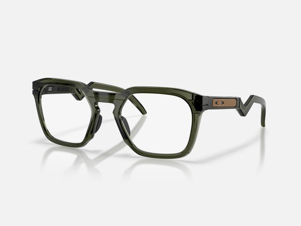  Gọng Kính Oakley OX8208 820803 chính hãng GIÁ TỐT LIÊN HỆ 0948.74.5959 (Mrs.Hà) 
