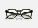  Gọng Kính Oakley OX8208 820803 chính hãng GIÁ TỐT LIÊN HỆ 0948.74.5959 (Mrs.Hà) 
