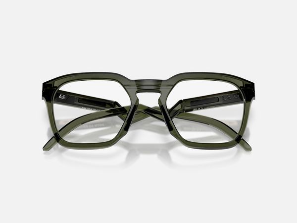  Gọng Kính Oakley OX8208 820803 chính hãng GIÁ TỐT LIÊN HỆ 0948.74.5959 (Mrs.Hà) 