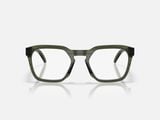  Gọng Kính Oakley OX8208 820803 chính hãng GIÁ TỐT LIÊN HỆ 0948.74.5959 (Mrs.Hà) 