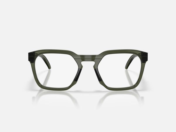  Gọng Kính Oakley OX8208 820803 chính hãng GIÁ TỐT LIÊN HỆ 0948.74.5959 (Mrs.Hà) 