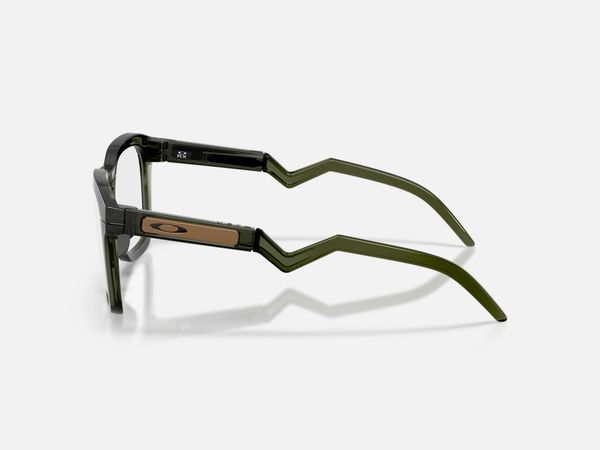  Gọng Kính Oakley OX8208 820803 chính hãng GIÁ TỐT LIÊN HỆ 0948.74.5959 (Mrs.Hà) 