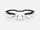  Gọng Kính Oakley Hstn sq rx OX8208 820804 chính hãng GIÁ TỐT LIÊN HỆ 0948.74.5959 (Mrs.Hà) 