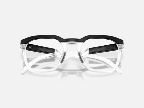  Gọng Kính Oakley Hstn sq rx OX8208 820804 chính hãng GIÁ TỐT LIÊN HỆ 0948.74.5959 (Mrs.Hà) 