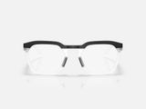  Gọng Kính Oakley Hstn sq rx OX8208 820804 chính hãng GIÁ TỐT LIÊN HỆ 0948.74.5959 (Mrs.Hà) 