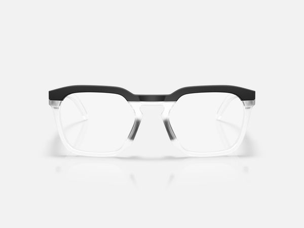  Gọng Kính Oakley Hstn sq rx OX8208 820804 chính hãng GIÁ TỐT LIÊN HỆ 0948.74.5959 (Mrs.Hà) 