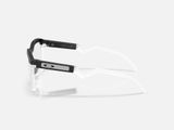  Gọng Kính Oakley Hstn sq rx OX8208 820804 chính hãng GIÁ TỐT LIÊN HỆ 0948.74.5959 (Mrs.Hà) 