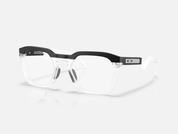  Gọng Kính Oakley Hstn sq rx OX8208 820804 chính hãng GIÁ TỐT LIÊN HỆ 0948.74.5959 (Mrs.Hà) 
