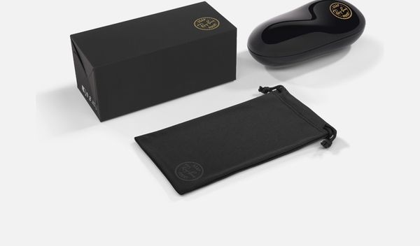  Kính Mát Ray-ban RB4940 60187 chính hãng GIÁ TỐT LIÊN HỆ 0948.74.5959 (Mrs.Hà) | RB4940 601/87 