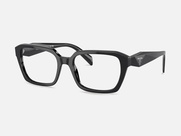  Gọng Kính Prada PR 14ZVF 1AB1O1 chính hãng GIÁ TỐT LIÊN HỆ 0948.74.5959 (Mrs.Hà) 