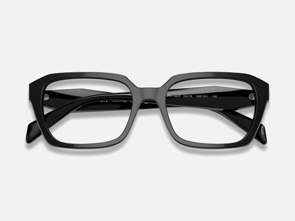  Gọng Kính Prada PR 14ZVF 1AB1O1 chính hãng GIÁ TỐT LIÊN HỆ 0948.74.5959 (Mrs.Hà) 