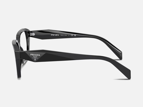  Gọng Kính Prada PR 14ZVF 1AB1O1 chính hãng GIÁ TỐT LIÊN HỆ 0948.74.5959 (Mrs.Hà) 
