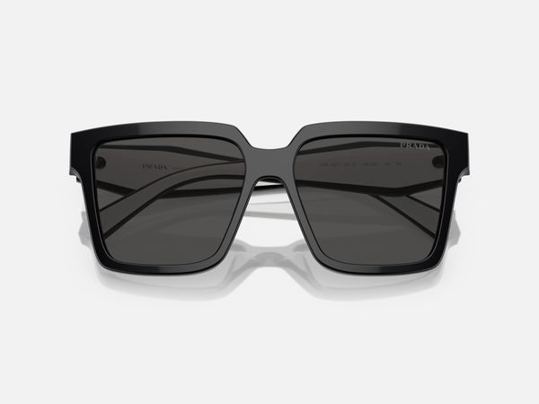  Kính Mát Prada PR 24ZSF 1AB5S0 chính hãng GIÁ TỐT LIÊN HỆ 0948.74.5959 (Mrs.Hà) 