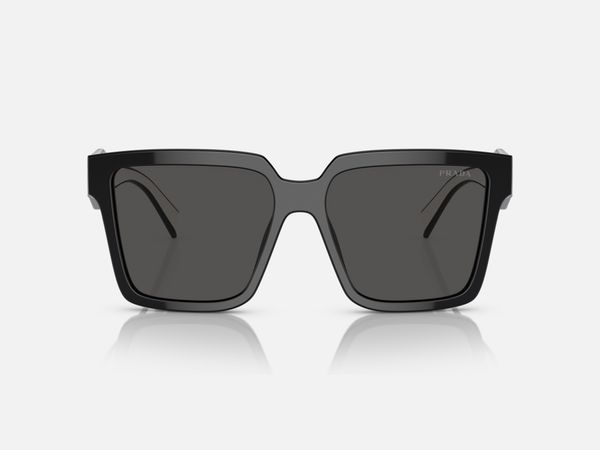  Kính Mát Prada PR 24ZSF 1AB5S0 chính hãng GIÁ TỐT LIÊN HỆ 0948.74.5959 (Mrs.Hà) 