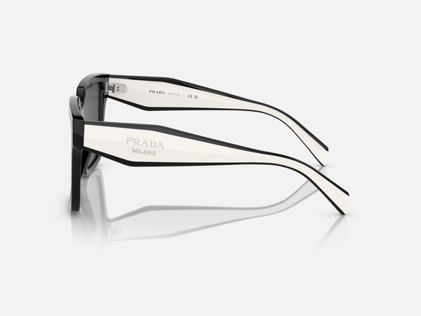  Kính Mát Prada PR 24ZSF 1AB5S0 chính hãng GIÁ TỐT LIÊN HỆ 0948.74.5959 (Mrs.Hà) 