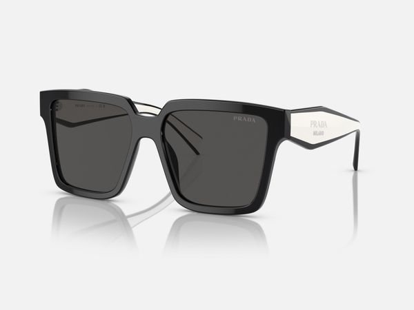  Kính Mát Prada PR 24ZSF 1AB5S0 chính hãng GIÁ TỐT LIÊN HỆ 0948.74.5959 (Mrs.Hà) 