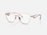  Gọng Kính Prada PR 52ZV SVF1O1 chính hãng GIÁ TỐT LIÊN HỆ 0948.74.5959 (Mrs.Hà) 